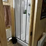 度假居 Le Petit Kck - L'agapanthe *