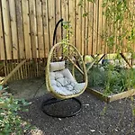 度假居 Le Petit Kck - L'agapanthe Clermont-lʼHérault